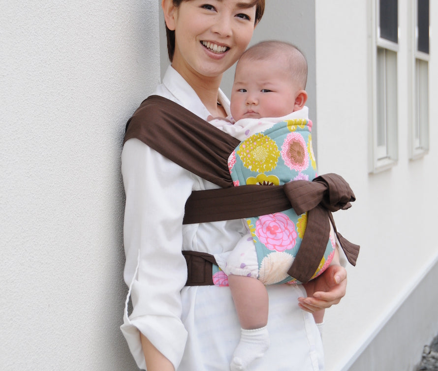 子育てお役立ち情報 – タグ – 北極しろくま堂