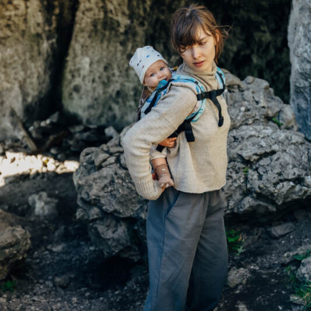 LennyLamb！ – 北極しろくま堂