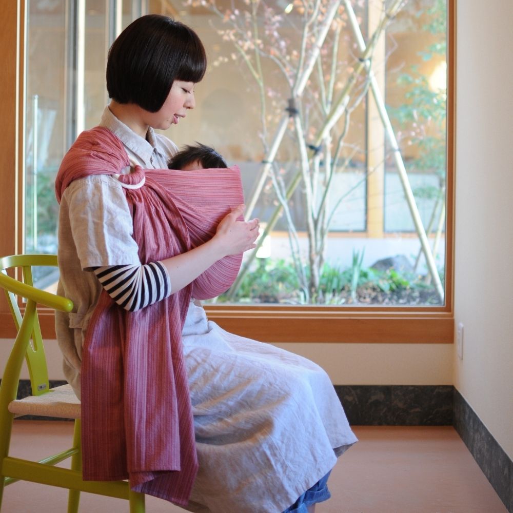 1_3a23464e-b3fe-4874-8804-