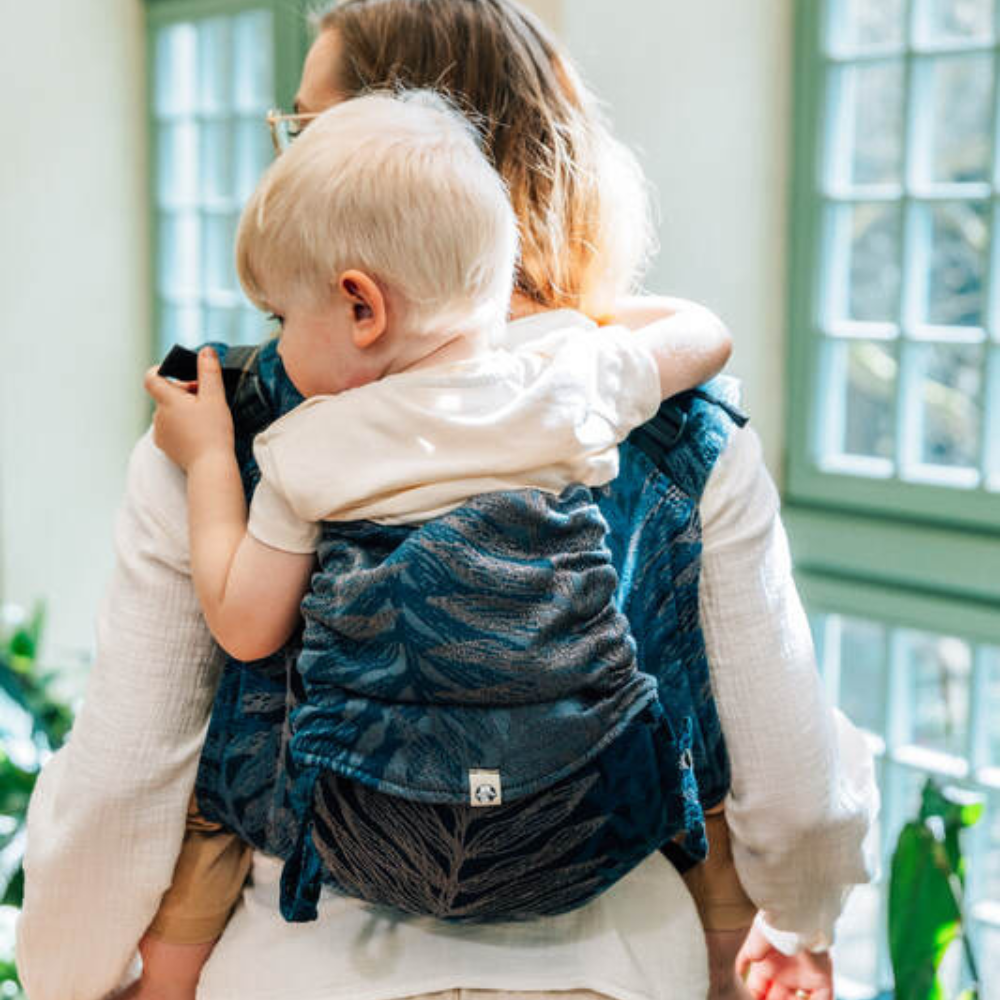 LennyLamb！ – 北極しろくま堂