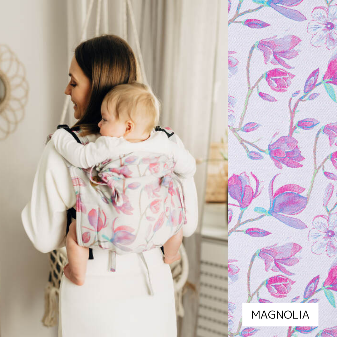 LennyLamb！ – 北極しろくま堂