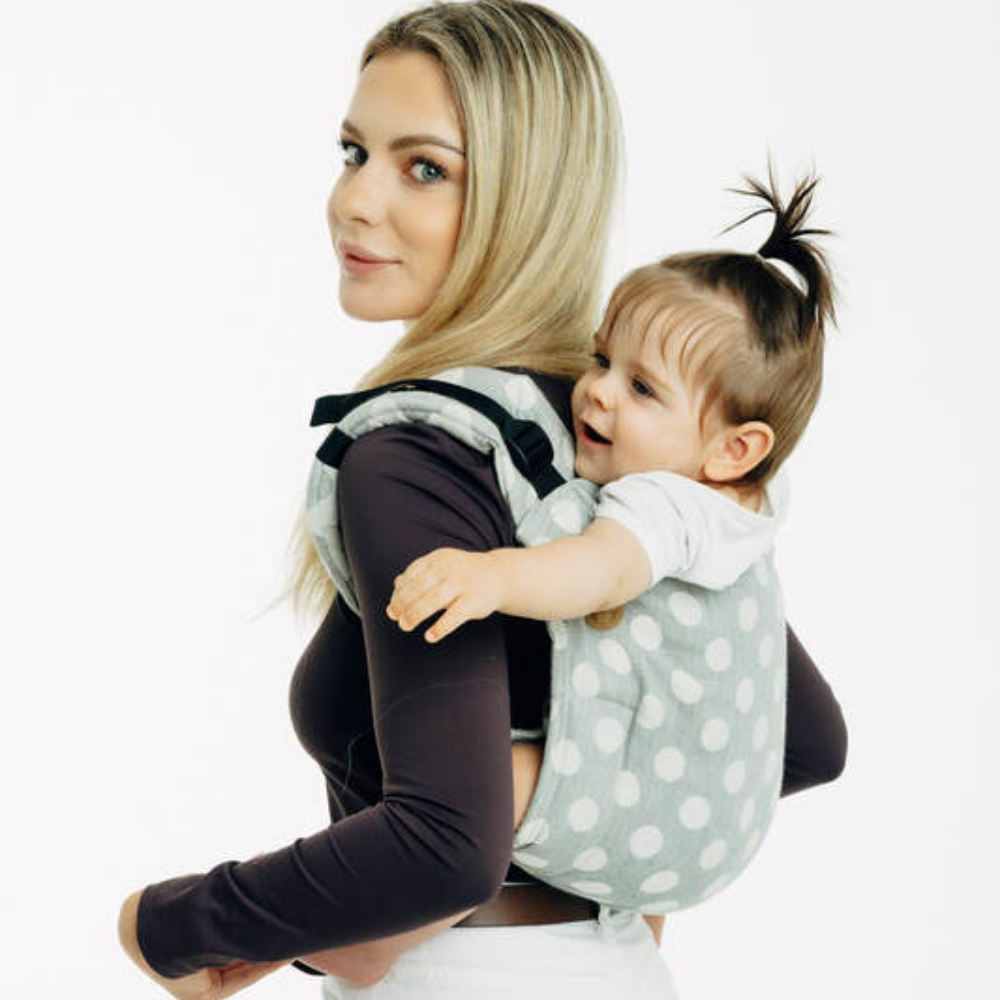 LennyLamb！ – 北極しろくま堂