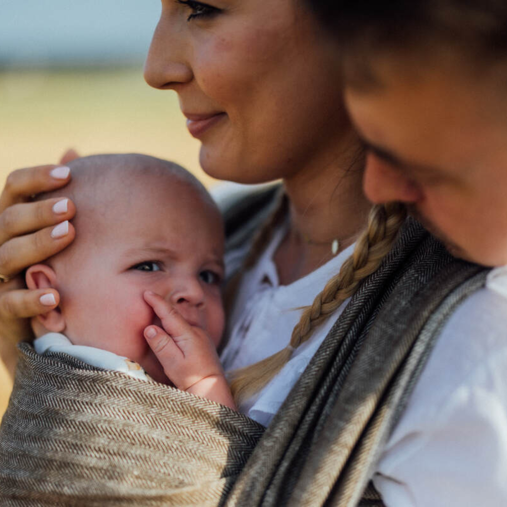 LennyLamb！ – 北極しろくま堂