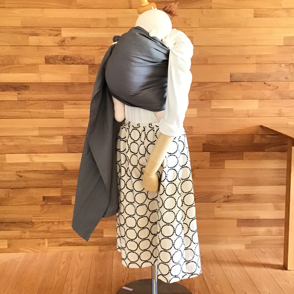 キュット ミー！厚手・中厚 – 北極しろくま堂