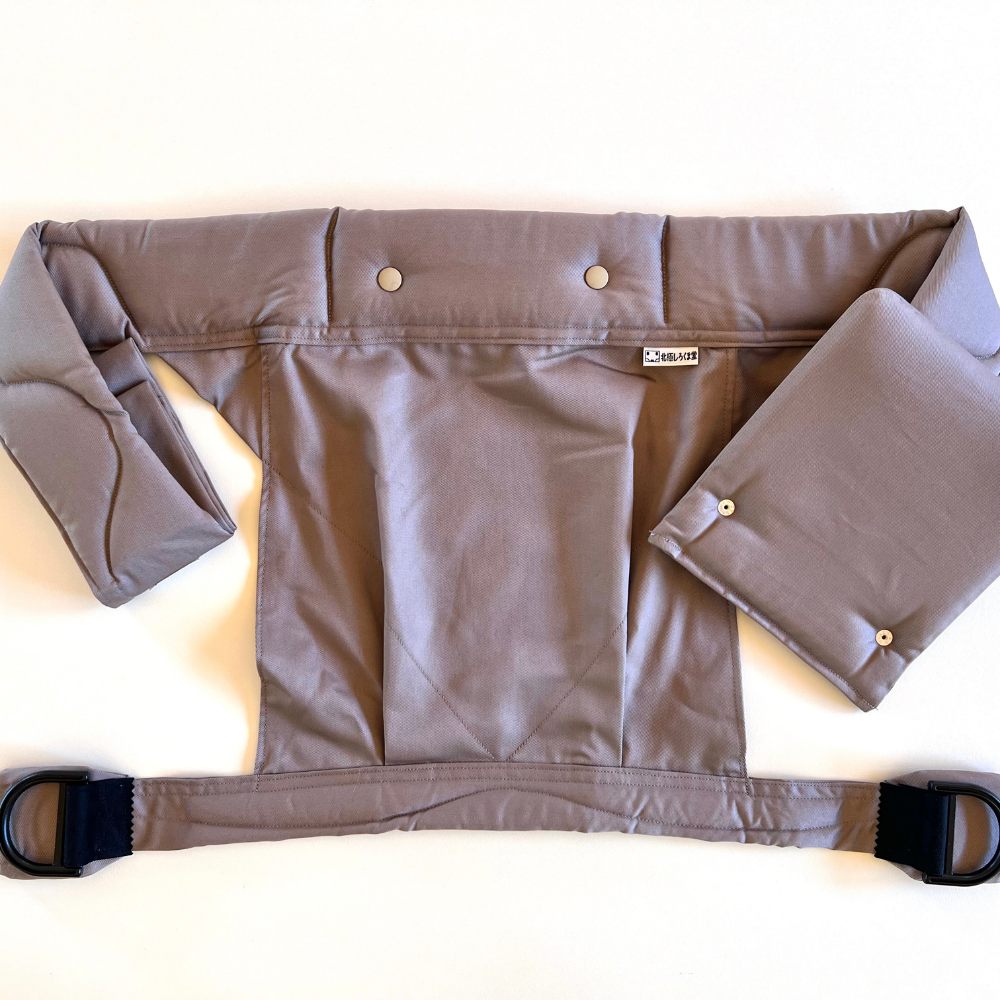 すべての商品 – 北極しろくま堂