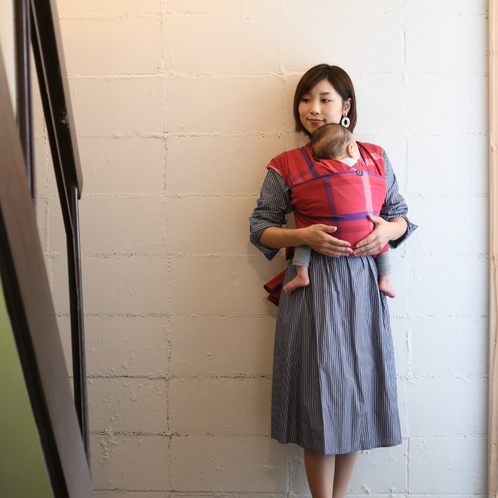 抱っこ – ページ – 北極しろくま堂