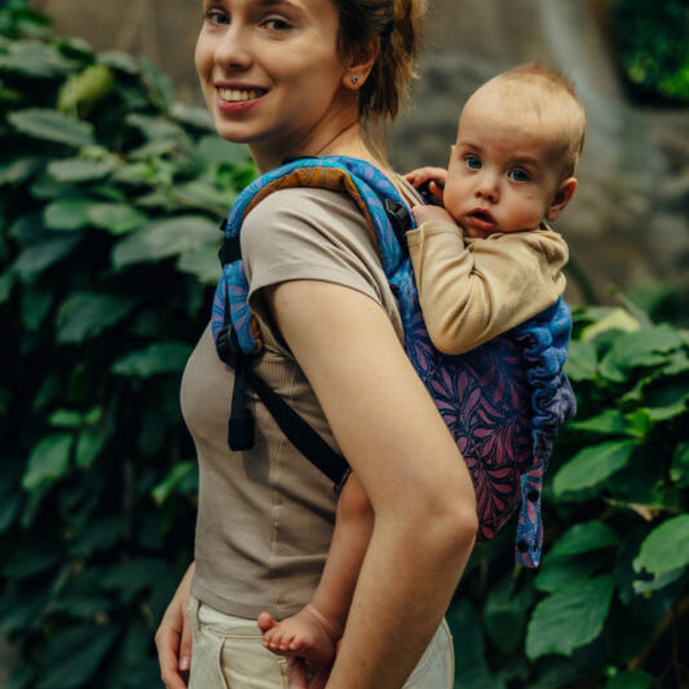 LennyLamb！ – 北極しろくま堂