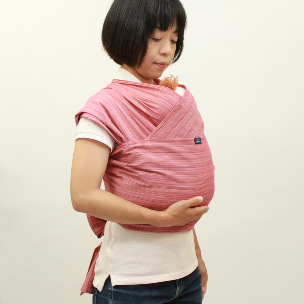 兵児帯（へこおび） – ページ – 北極しろくま堂