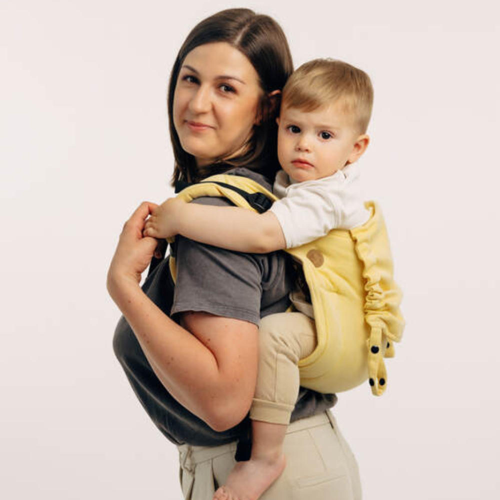 バックルOnbuhimo PRO LOLLIPOP（スタンダード） – 北極しろくま堂