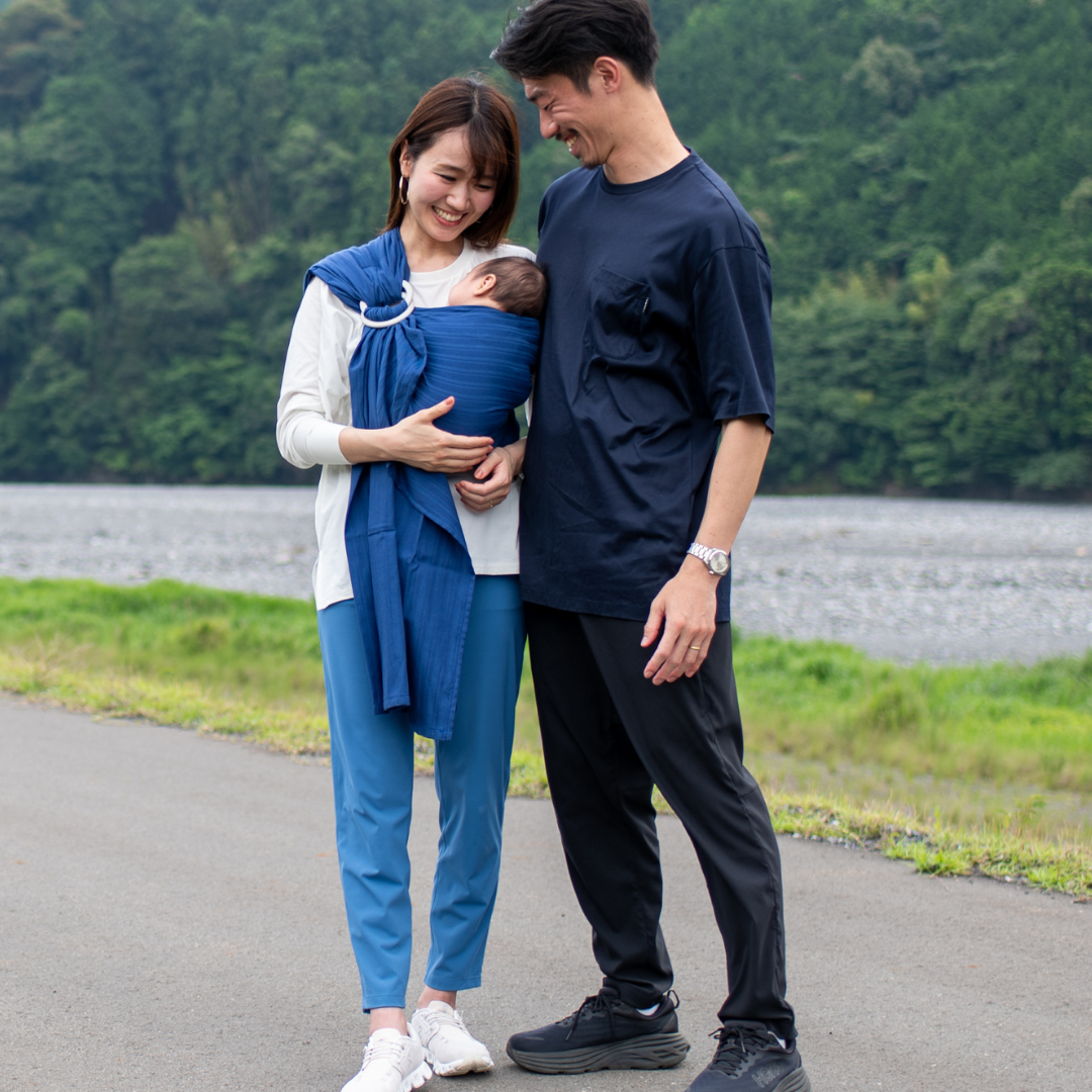 抱っこ – 北極しろくま堂