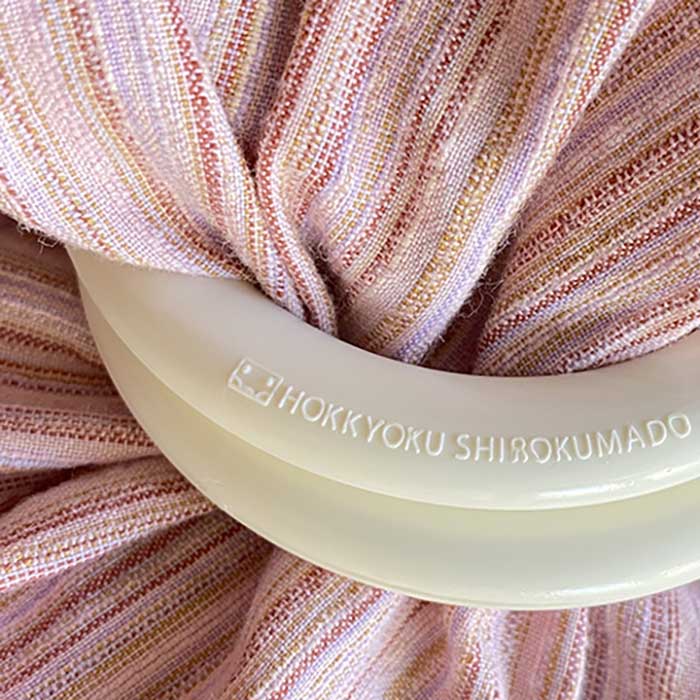 北極しろくま堂移転のお知らせ