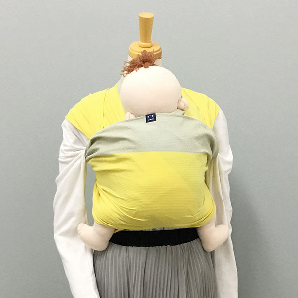 座敷童子ちゃん　お師匠様のペリドットリング 座敷童子ちゃん お師匠様のペリドットリング - メルカリ