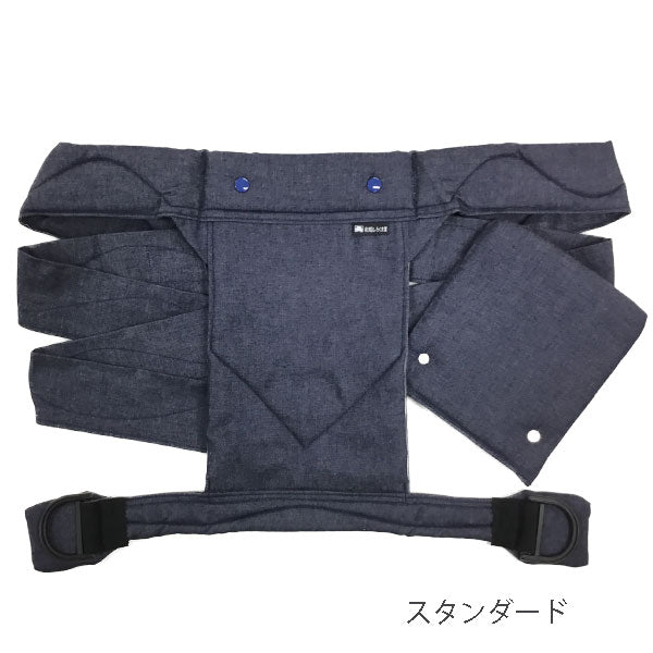 しろくま自慢の定番商品 – 北極しろくま堂