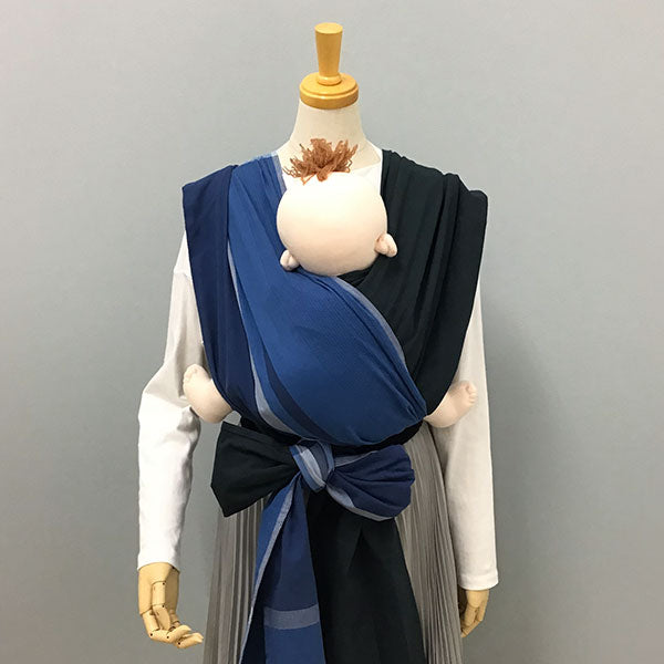 だっこ紐 ハグリーノ – 北極しろくま堂