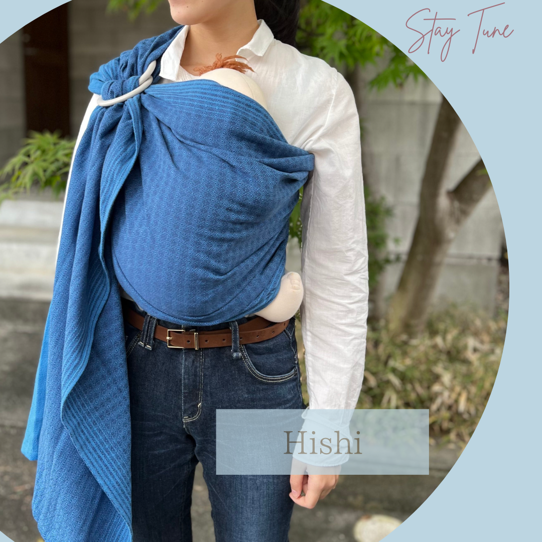 キュット ミー!厚手・中厚 – 北極しろくま堂 キュット ミー!厚手・中厚 – 北極しろくま堂