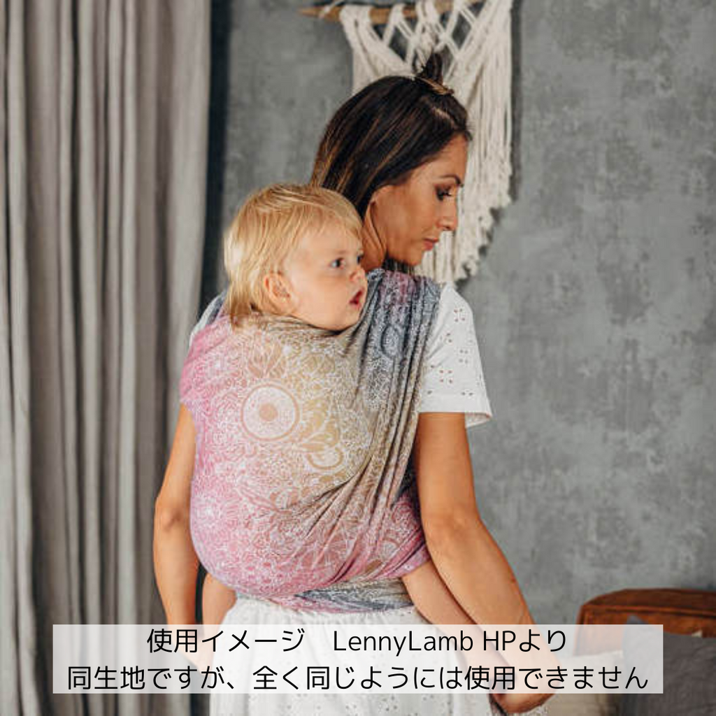へこおび WILD WINE VINEYARD(厚手)LennyLambコラボ – 北極しろくま堂 へこおび WILD WINE VINEYARD(厚手)LennyLambコラボ – 北極しろくま堂